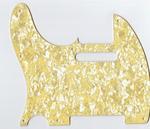 Tele Pick Guard



