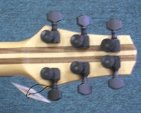 TL60A