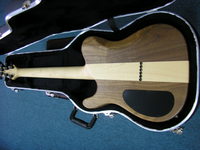 TL60B