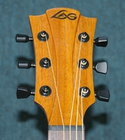 TL66Da