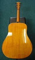 TL66Da