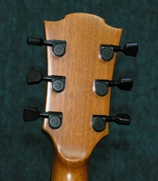 TL66Da