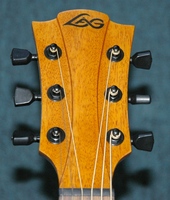 TL66Db