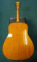 TL66Db