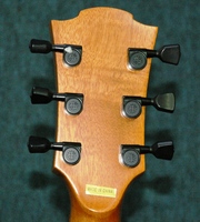 TL66Db