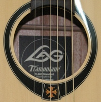 TL66Dc