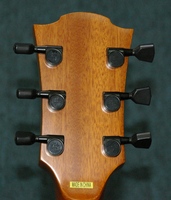 TL66Dc