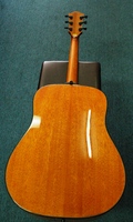 TL66Dc