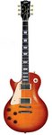 Tokai 110 F/L