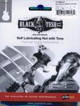 Black Tusq Nut