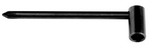 Truss Rod Wrench