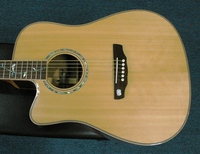 TRC3TL