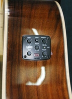 TRC3TL