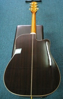 TRC3TL