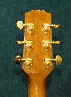 TRC3TL
