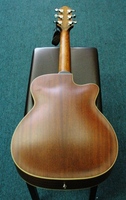 TRV23