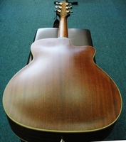 TRV23