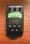 Ibanez Tube Screamer