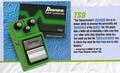 Ibanez TS9