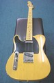 Torch Electric Guitar
