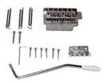 Vintage Tremolo Unit
