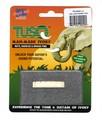 TUSQ Lefty Jumbo Slotted Nut