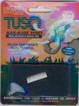TUSQ Lefty Mandolin Slotted Nut