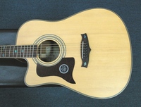TW115AS