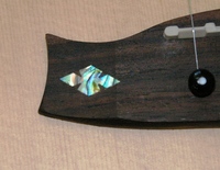 TW115AS