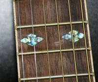 TW115AS