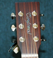 TW115AS