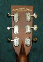 TW115AS