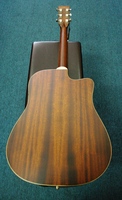 TW115AS