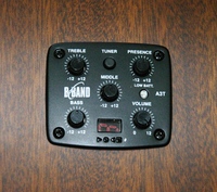 TW115AS