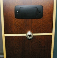 TW115AS