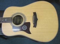 TW115ST