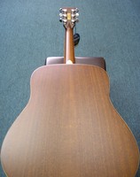 TW115ST
