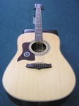 Tanglewood TW115 ST