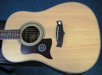 TW115 ST