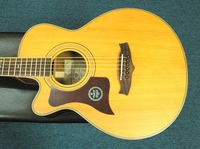 TW145ASC