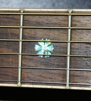 TW145ASC