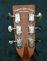 TW145ASC