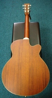 TW145ASC
