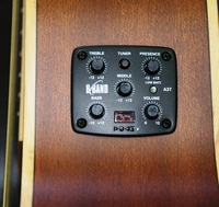 TW145ASC