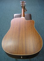 TW15
