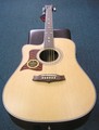 Tanglewood TW 15 C B