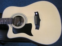 TW28CEN
