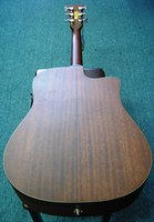 TW28CEN
