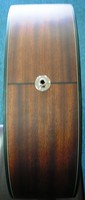 TW28CEN