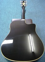 TW28 CEBK